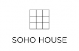 Soho House